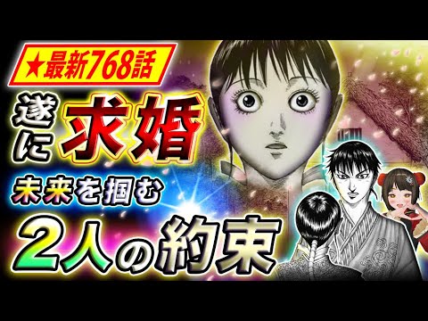 1765506653_hqdefault-2746486-4432380-jpg