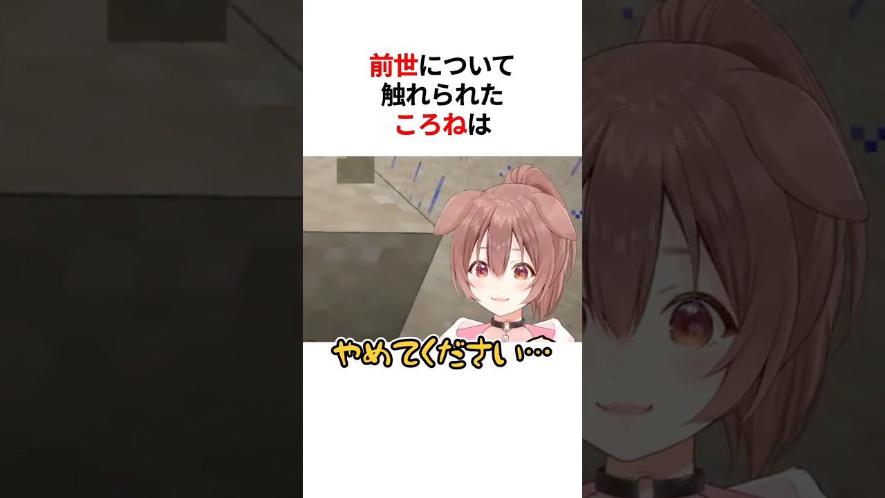 1765566786_maxresdefault-5456291-3426602-jpg