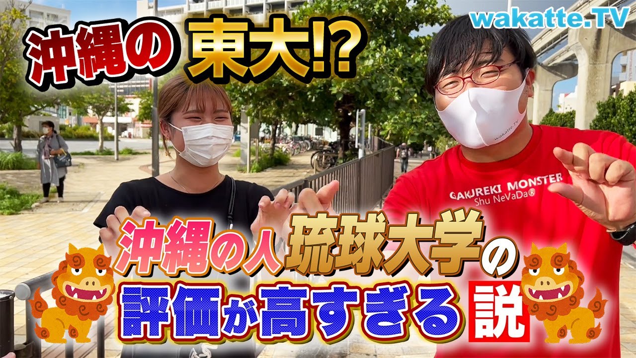 1765582918_maxresdefault-5380225-5679418-jpg