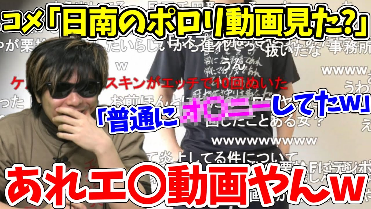 1765595634_maxresdefault-8125846-9687088-jpg