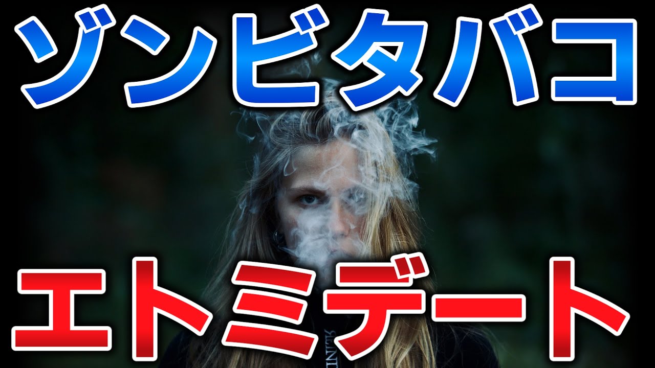 1765640629_maxresdefault-1911503-5937163-jpg