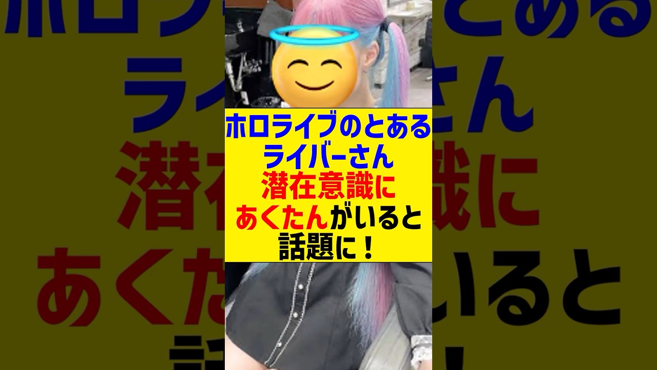 1765653341_maxresdefault-7803668-1514022-jpg