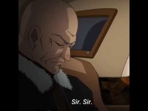 1765680020_hqdefault-4141009-5640064-jpg