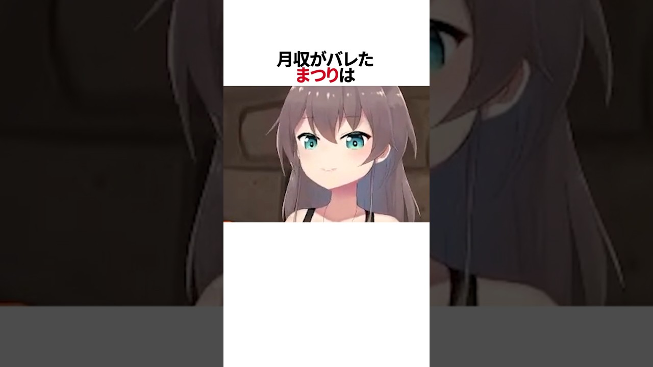 1765682200_maxresdefault-2171403-5079251-jpg