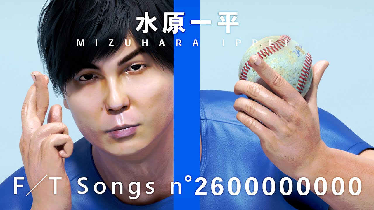 1765698389_maxresdefault-9945976-8140193-jpg