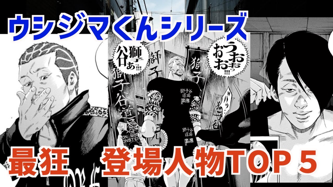 1765708874_maxresdefault-2209588-7352894-jpg