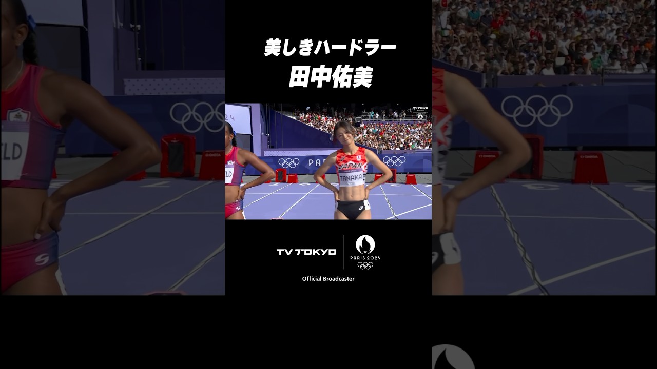 1765727270_maxresdefault-9521007-7179440-jpg