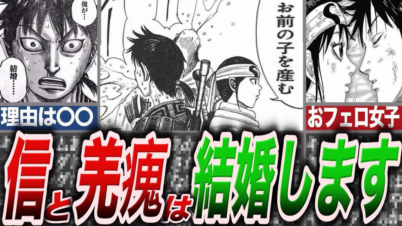 1765737816_maxresdefault-1580122-9490826-jpg