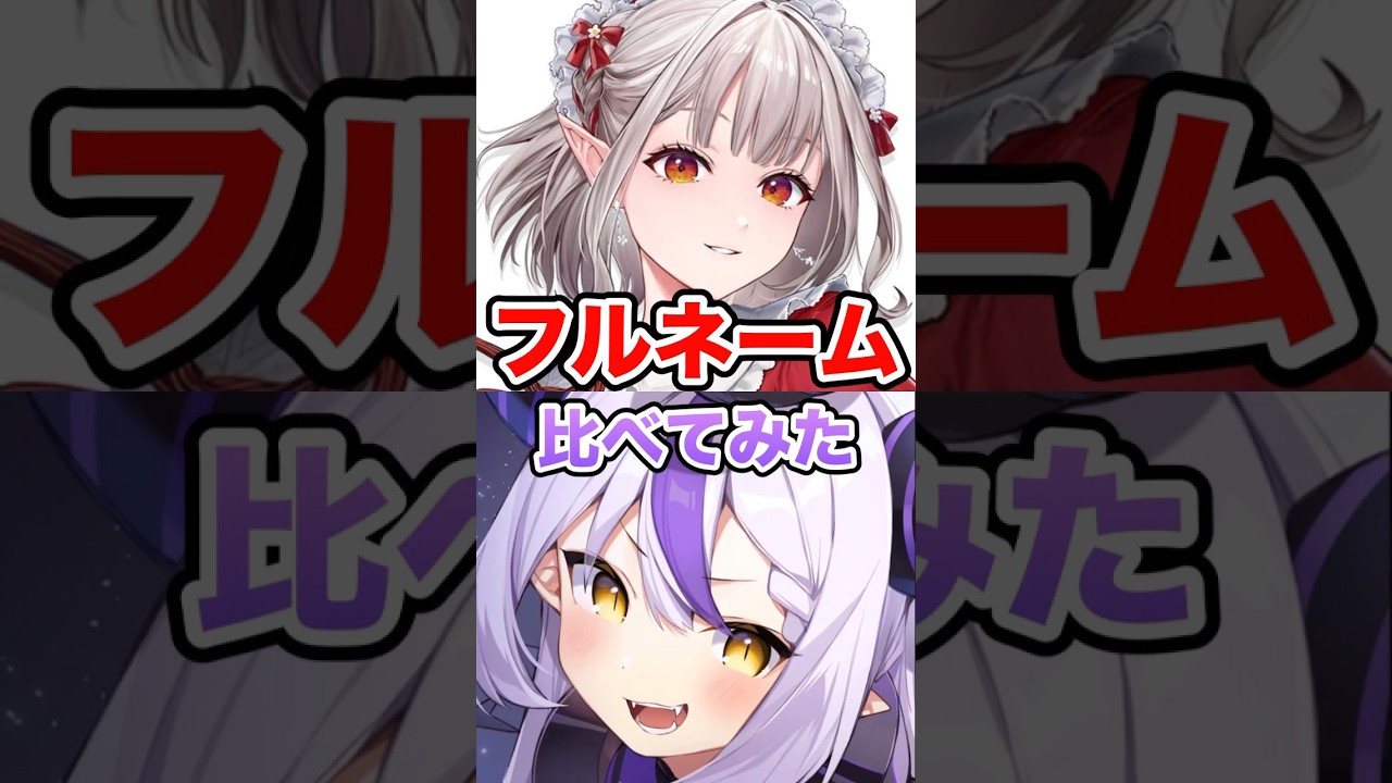 1765739884_maxresdefault-9164861-4749345-jpg