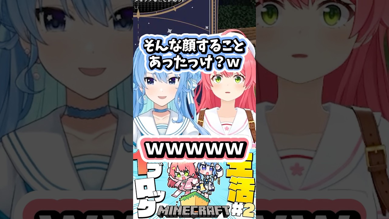 1765768790_maxresdefault-3368392-3188129-jpg