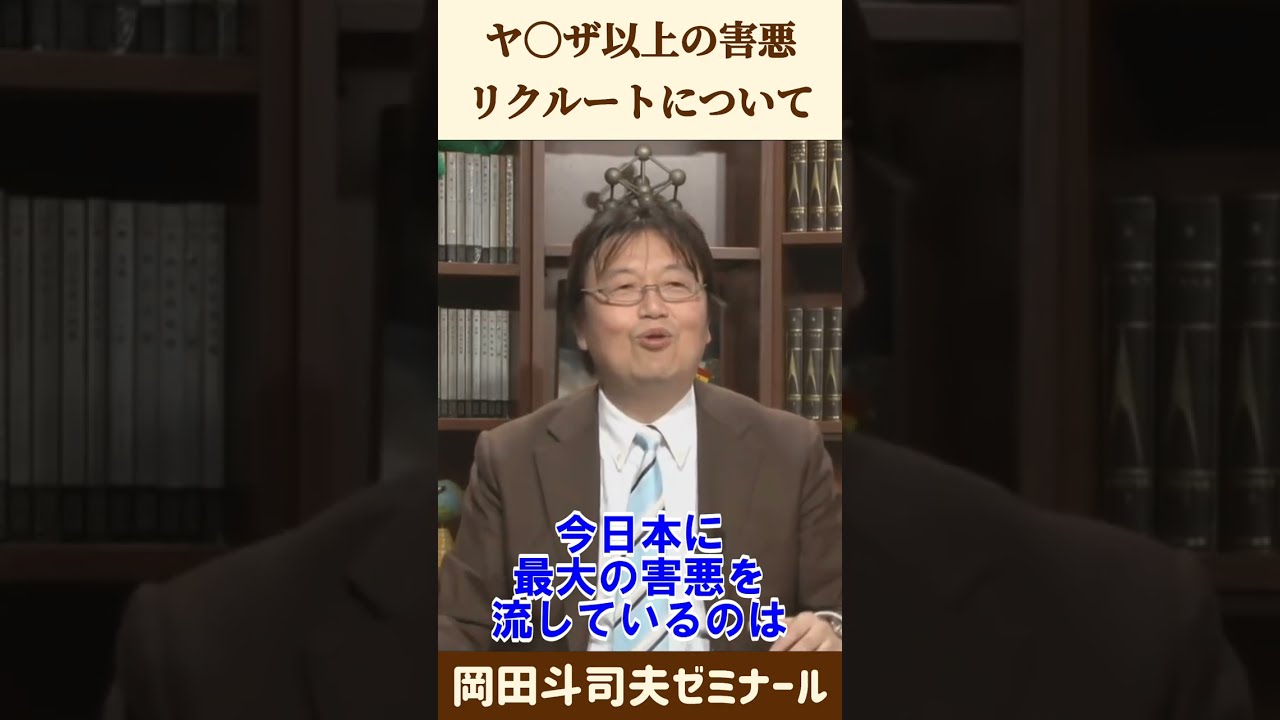 1765785099_maxresdefault-2901468-7786325-jpg