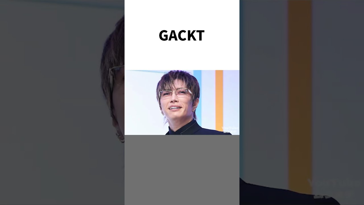 1765795625_maxresdefault-1640164-1359929-jpg