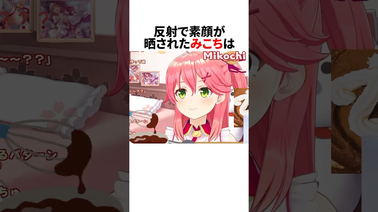 1765855463_maxresdefault-6261931-5394758-jpg