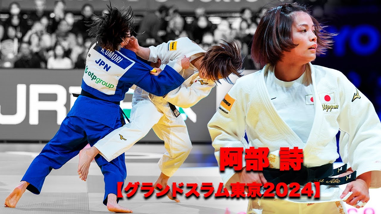 1765871756_maxresdefault-4877580-6822201-jpg