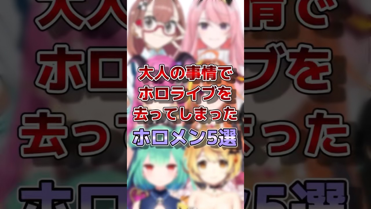 1765884382_maxresdefault-5983884-2474100-jpg