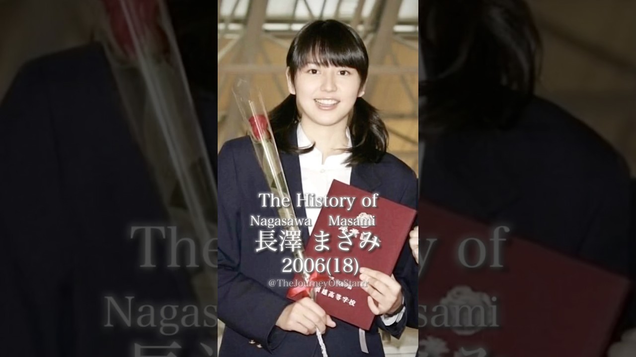 1765900613_maxresdefault-7545446-5557534-jpg