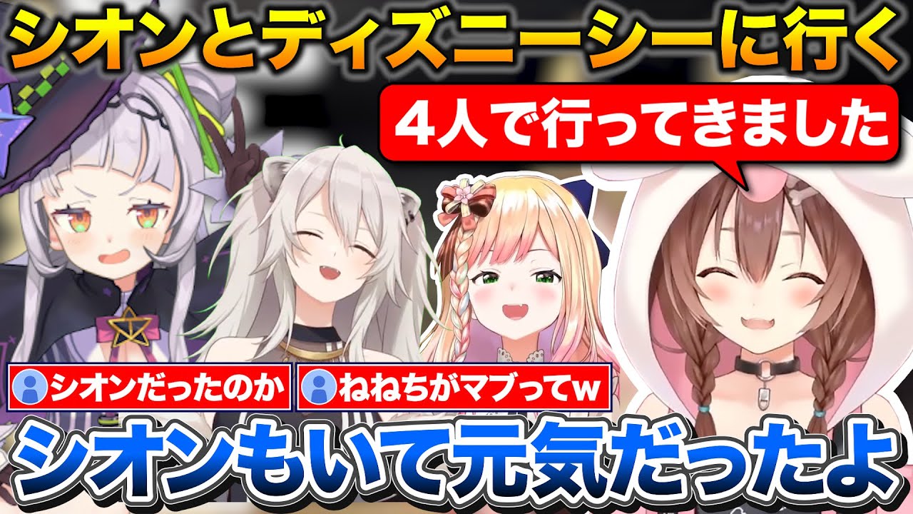 1765913249_maxresdefault-5655288-8460861-jpg