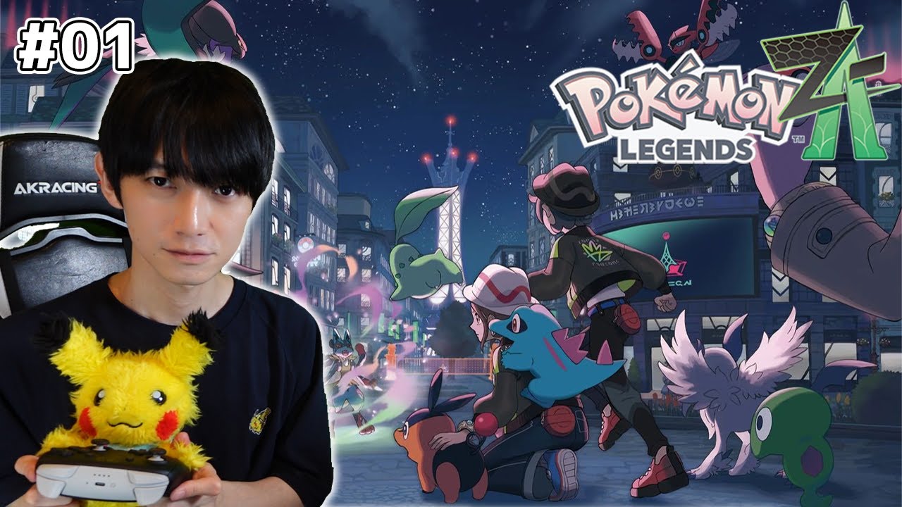 1765929491_maxresdefault-8044137-2569566-jpg