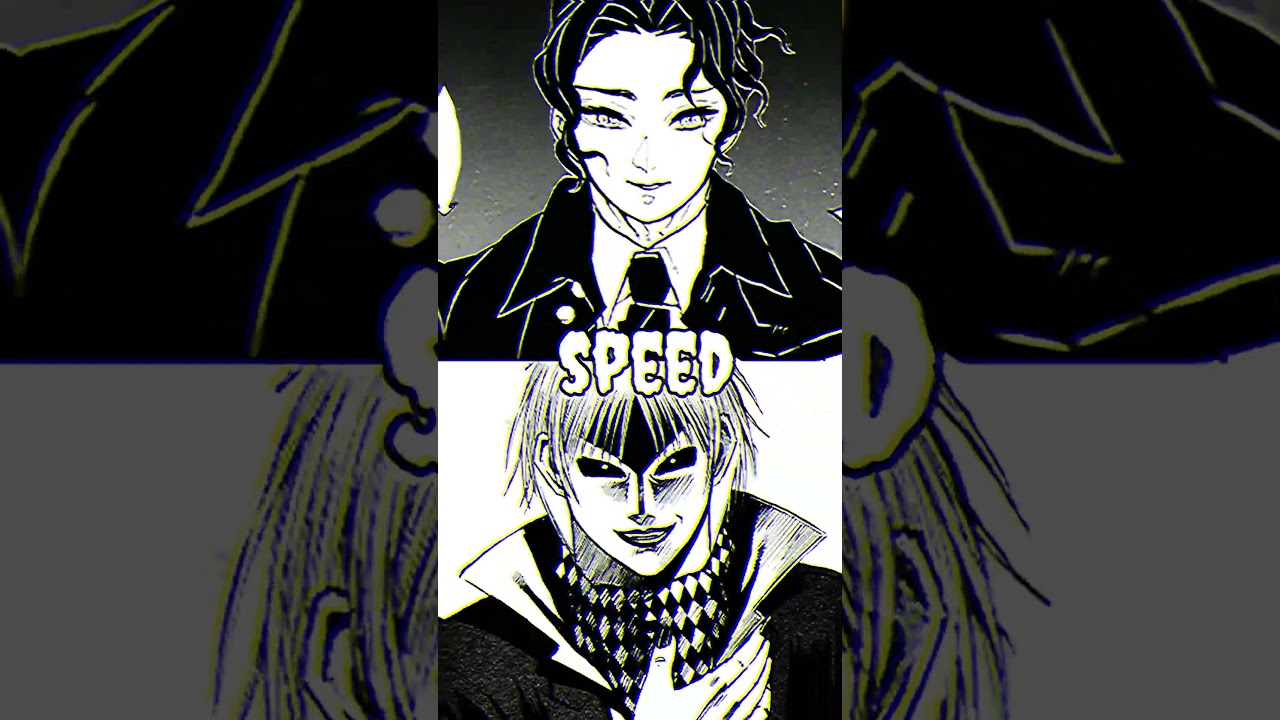 1765940030_maxresdefault-7795946-1666084-jpg