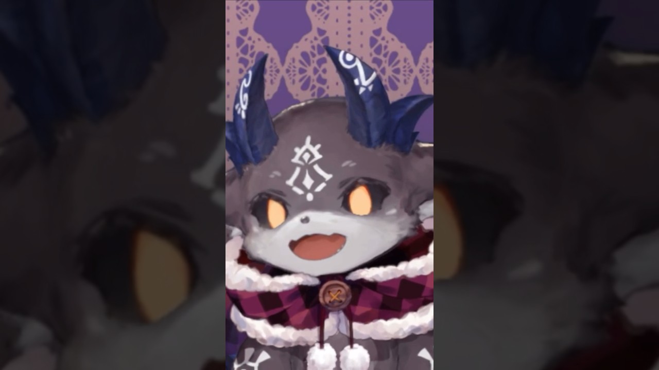 1765942101_maxresdefault-7539438-3825122-jpg