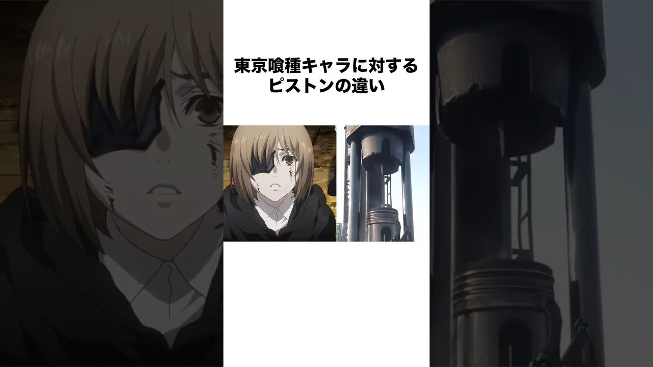 1765968921_maxresdefault-3762951-7797139-jpg