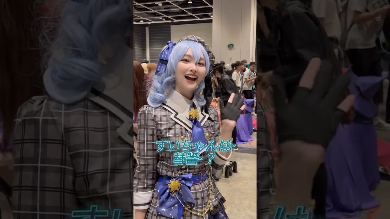 1765971020_maxresdefault-8299782-1027826-jpg