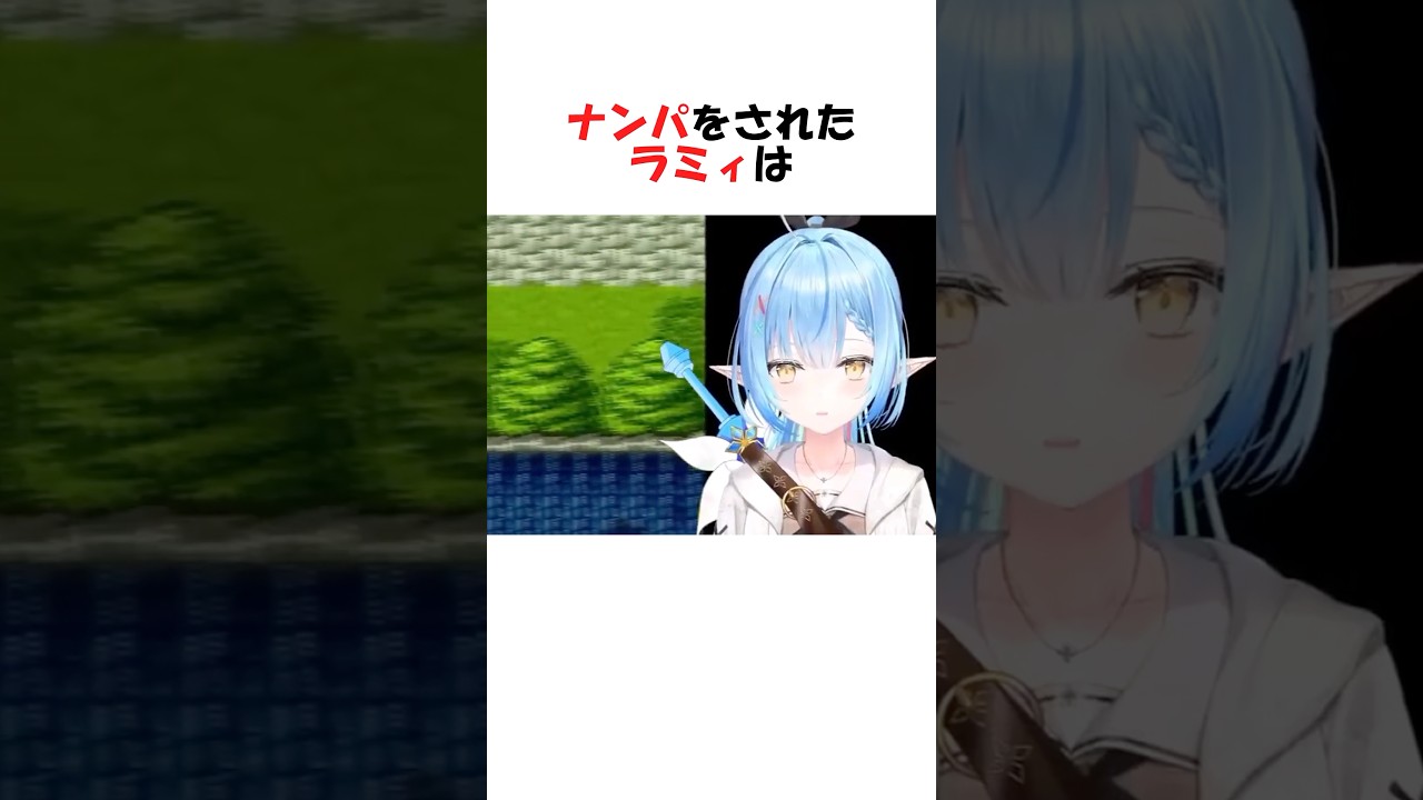 1766026734_maxresdefault-6465362-5844875-jpg