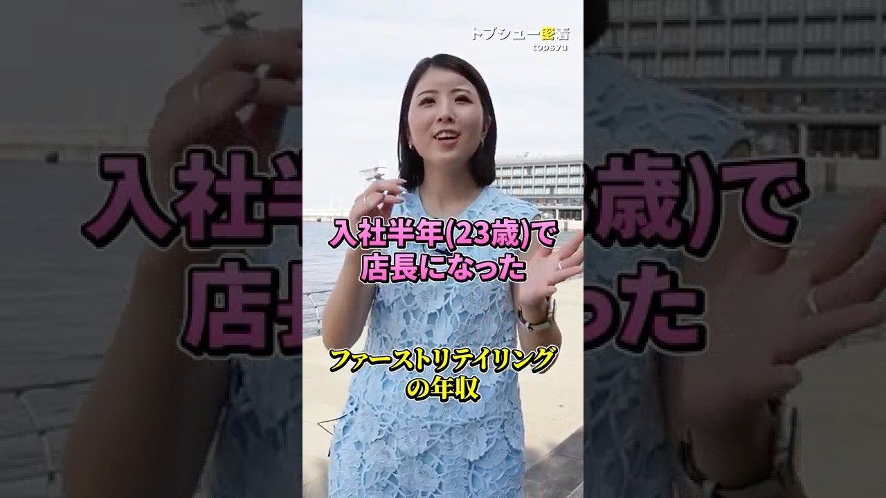 1766045028_maxresdefault-7218068-6332899-jpg