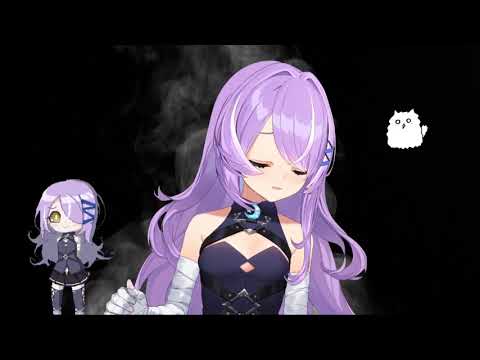 1766086775_hqdefault-9940354-5622667-jpg