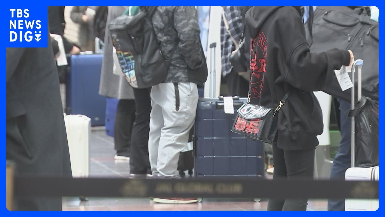 1766102842_maxresdefault-2296104-6097332-jpg