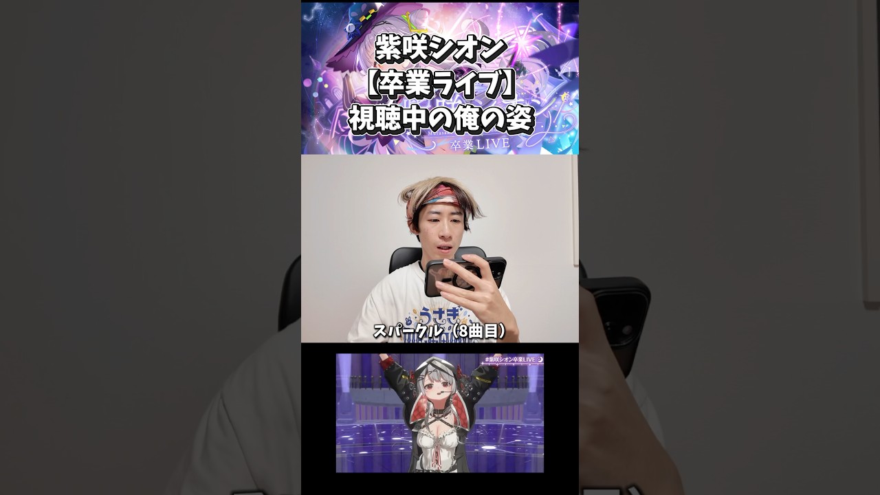 1766115610_maxresdefault-4277013-2221067-jpg