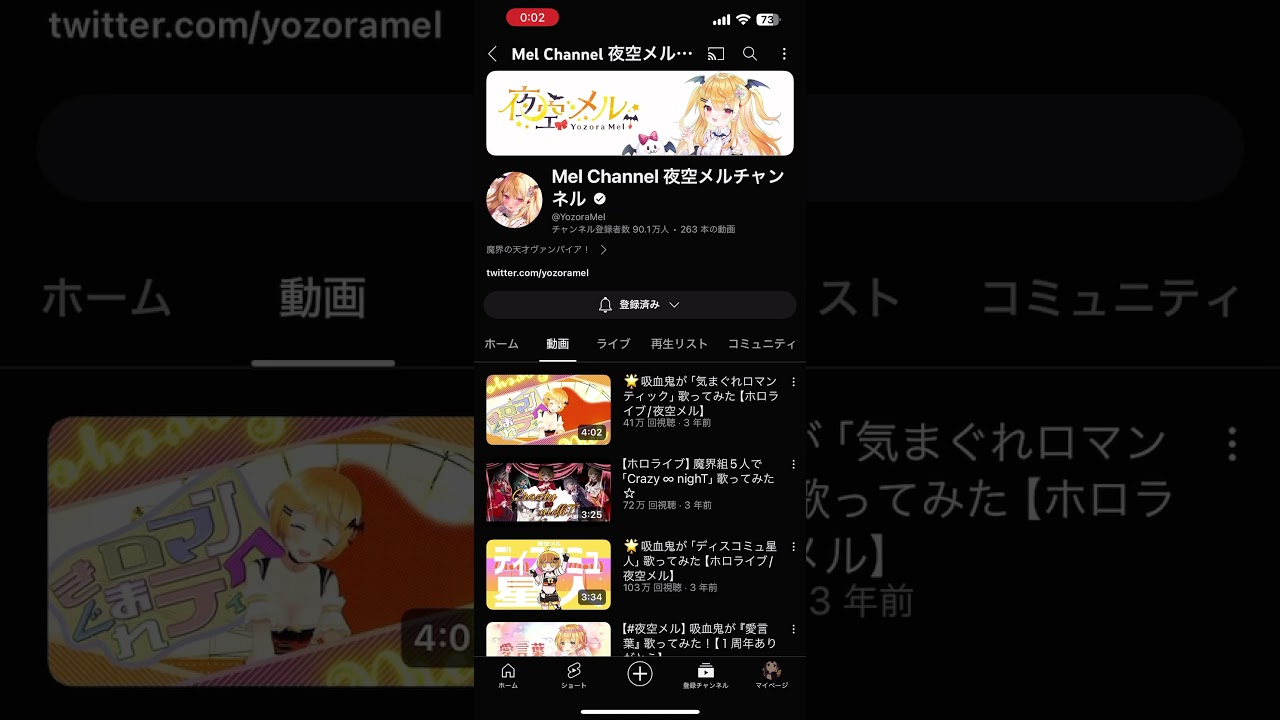 1766142280_maxresdefault-3724947-5328559-jpg