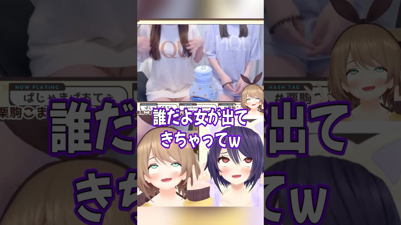 1766200045_maxresdefault-7121681-8872556-jpg