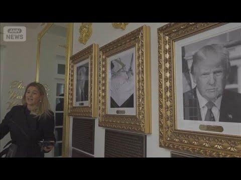 1766218306_hqdefault-8822345-6371100-jpg