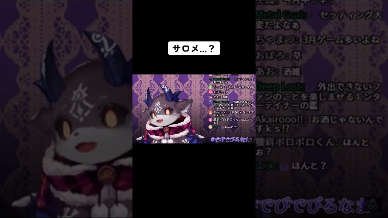 1766317662_maxresdefault-8862362-6388173-jpg