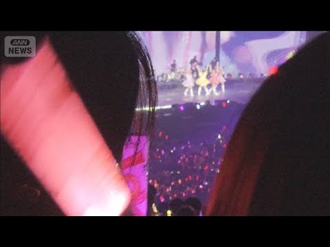 1766333871_hqdefault-3888123-4437317-jpg