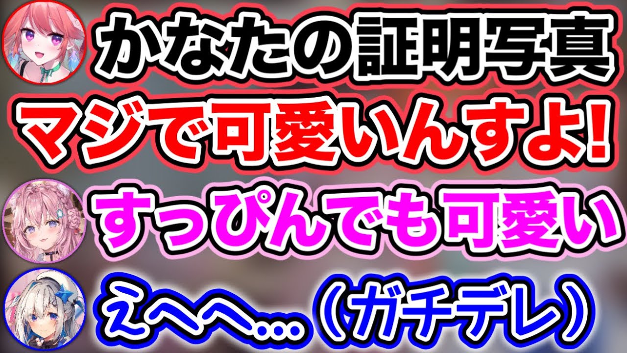 1766346497_maxresdefault-6094377-3167843-jpg