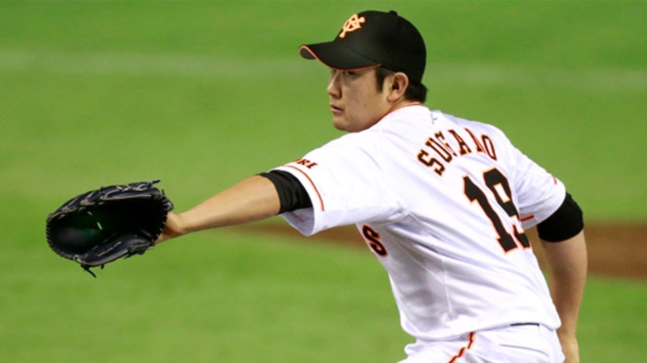 1766362767_maxresdefault-1707061-9886279-jpg