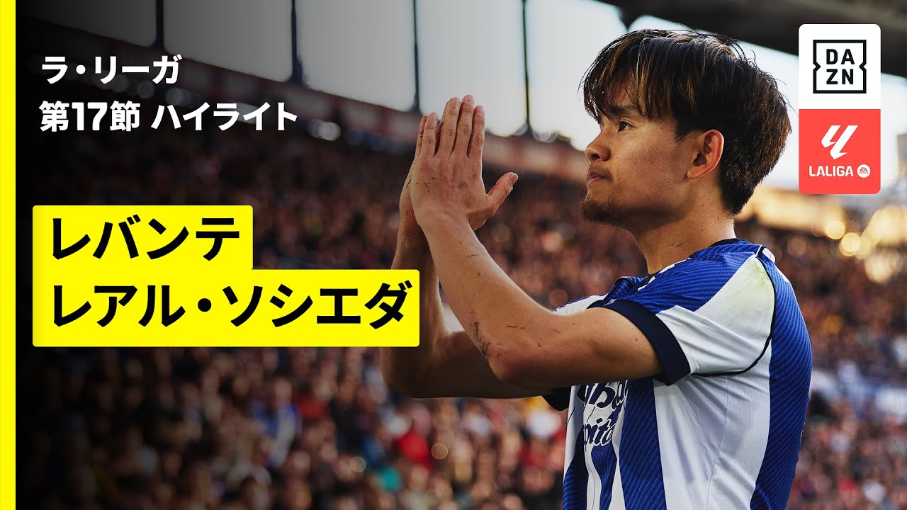 1766391640_maxresdefault-7368331-2494005-jpg