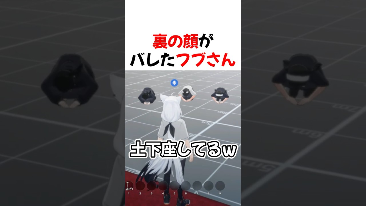 1766404240_maxresdefault-7969711-6911413-jpg