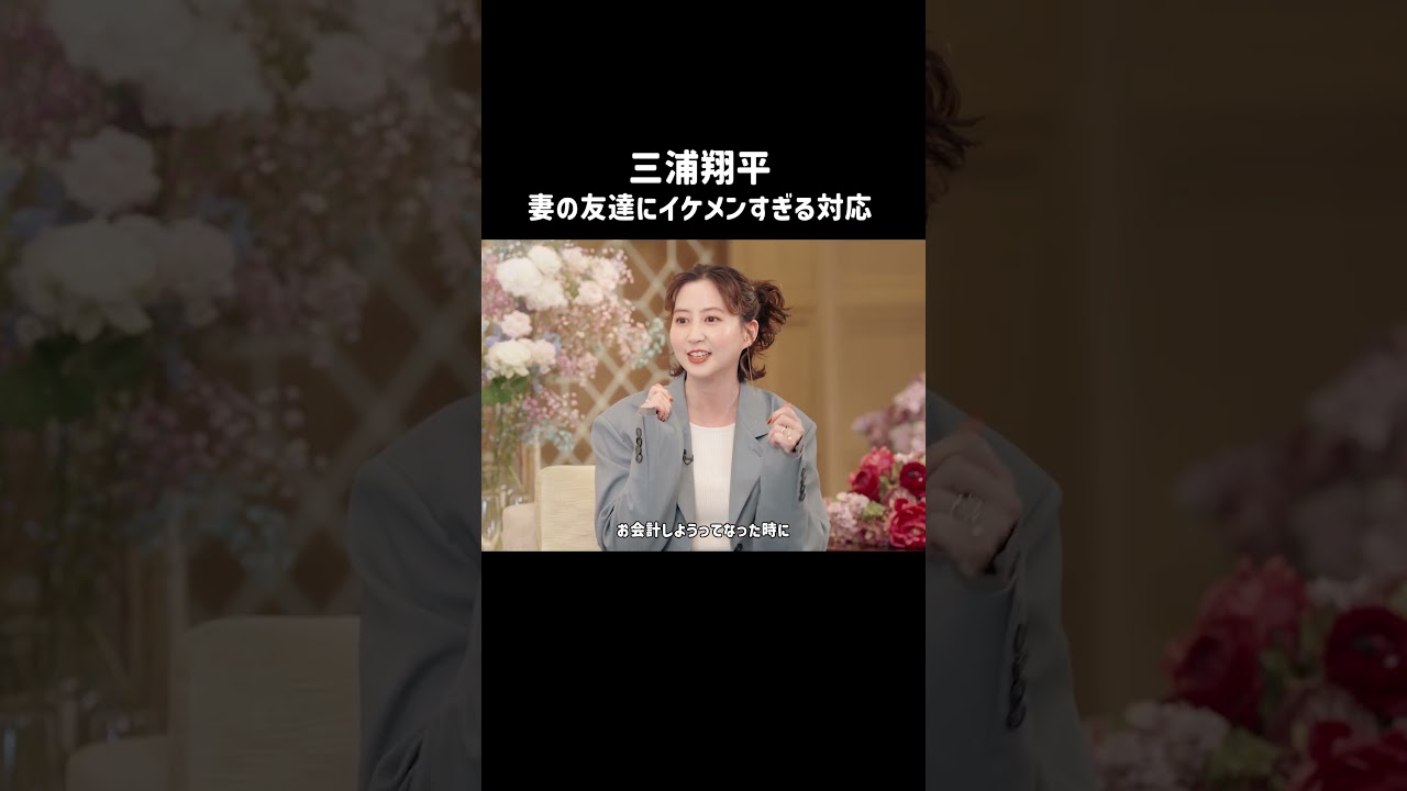 1766420689_maxresdefault-6264330-6406661-jpg