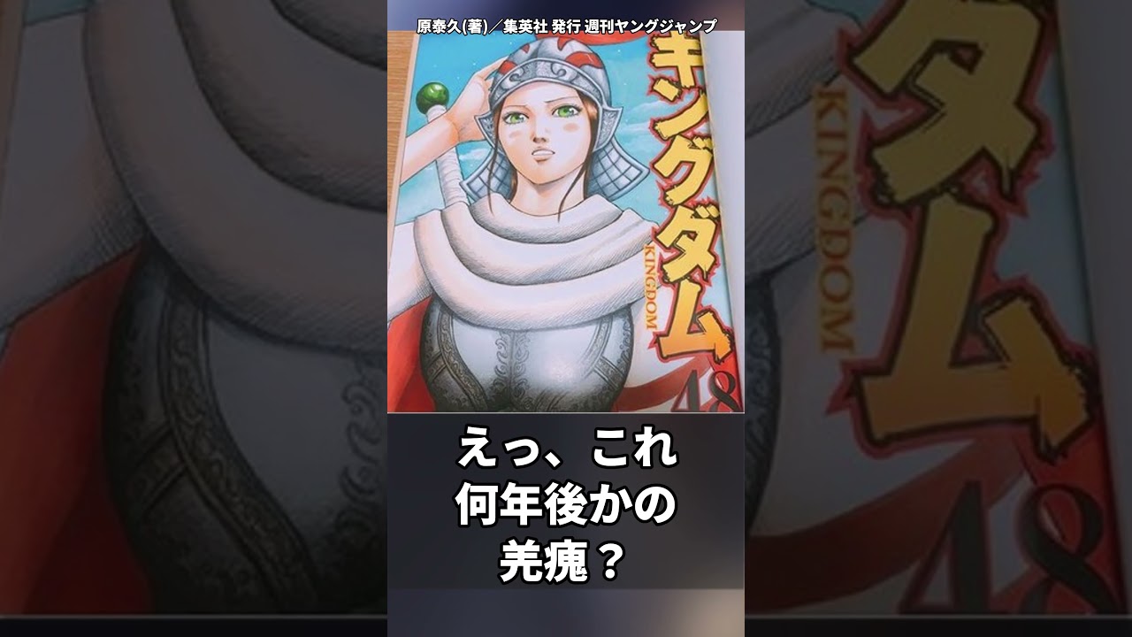 1766431413_maxresdefault-7733719-3890167-jpg