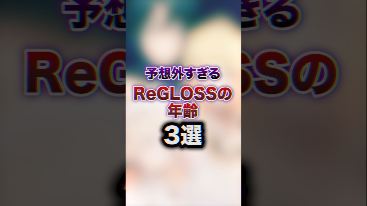 1766462229_maxresdefault-2755264-9801698-jpg