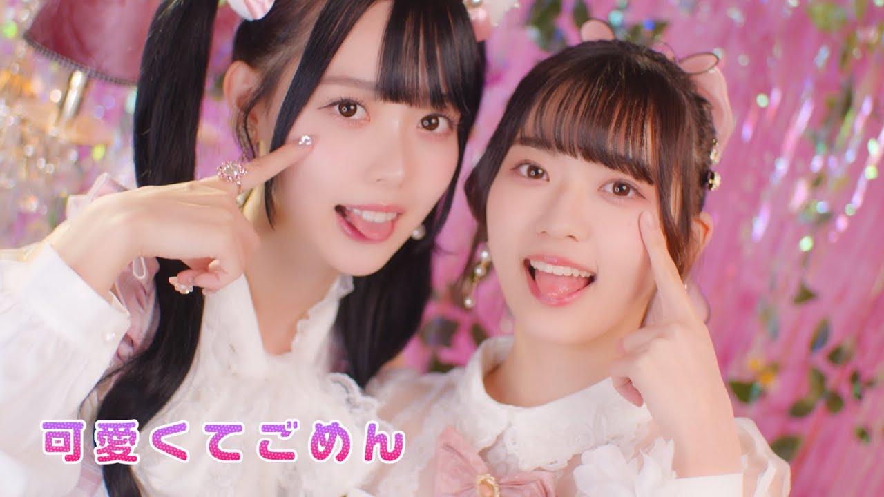 1766478502_maxresdefault-8974563-6712218-jpg