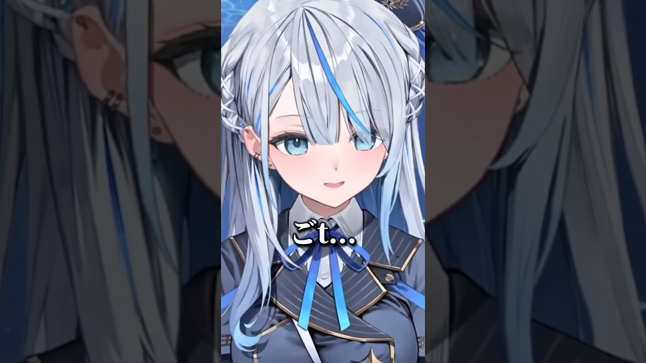 1766491128_maxresdefault-7352157-5067272-jpg