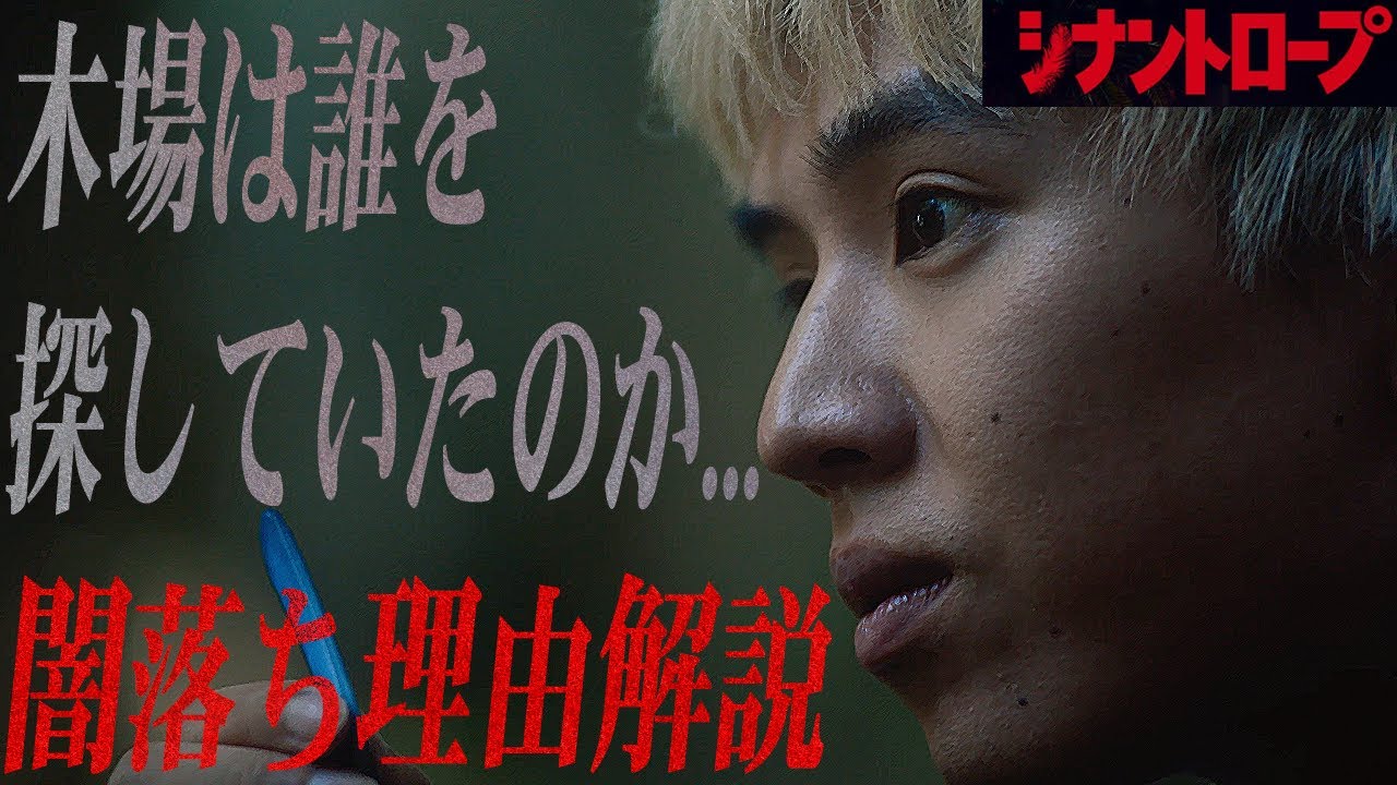 1766507357_maxresdefault-8049045-3105320-jpg