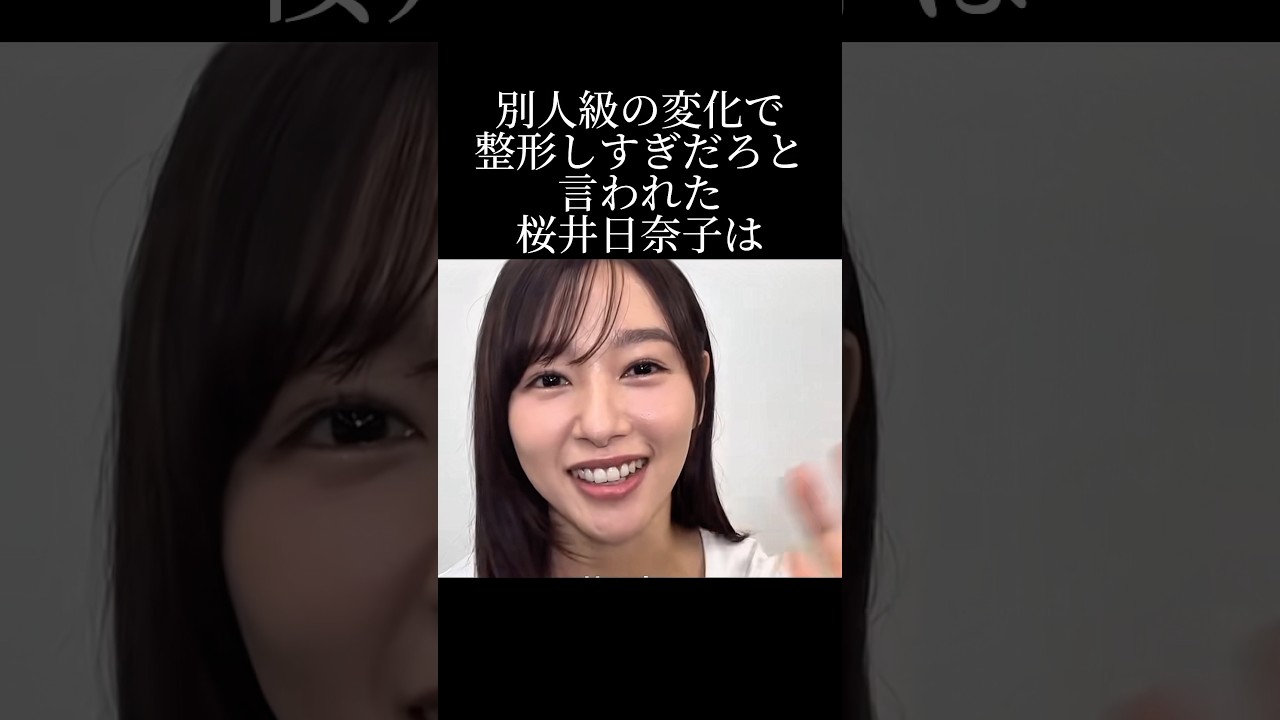 1766536193_maxresdefault-1847174-5249375-jpg