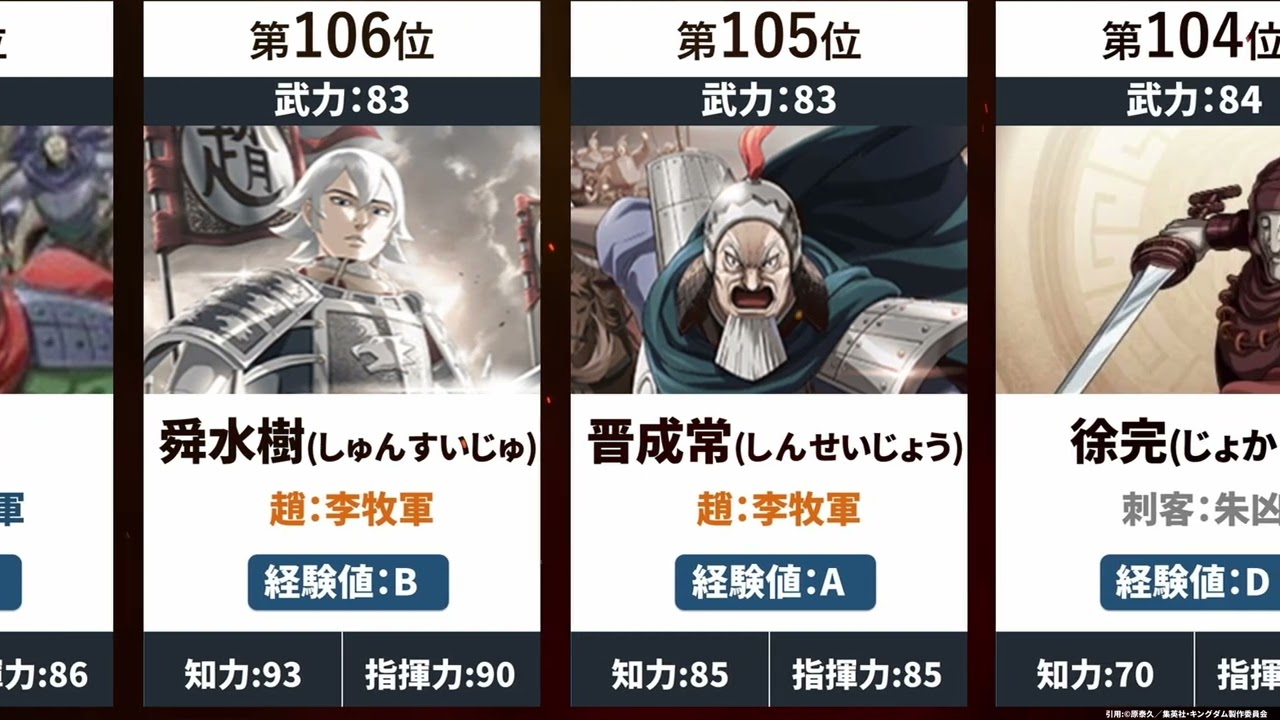 1766546967_maxresdefault-8016061-4464382-jpg