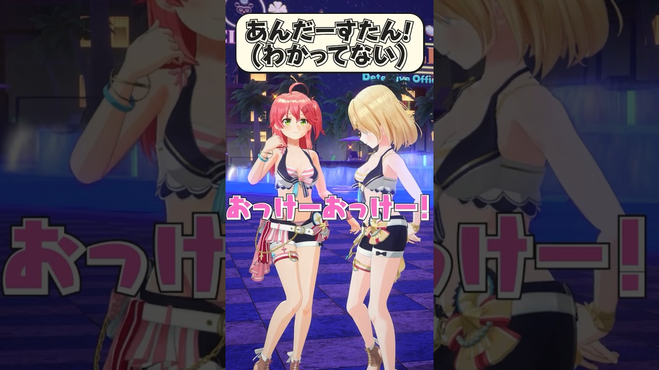 1766549044_maxresdefault-9797497-2517553-jpg