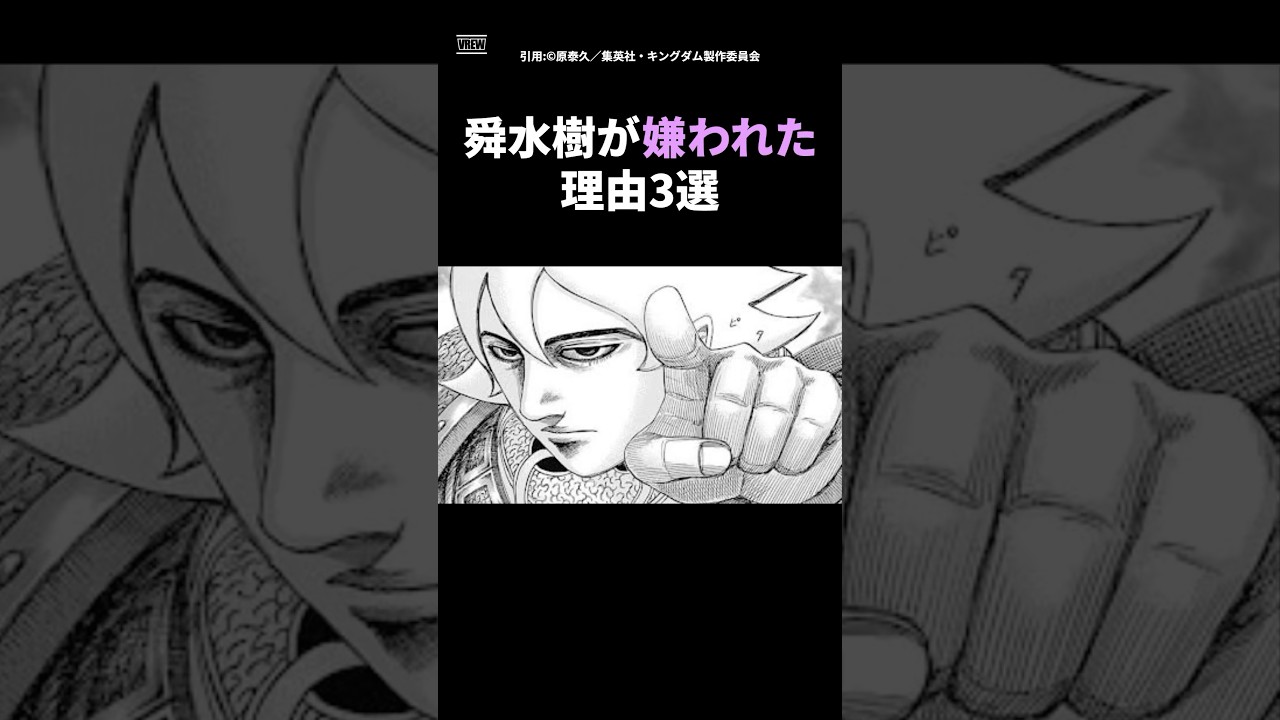 1766575861_maxresdefault-6492967-4726551-jpg